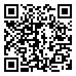 Scannable QR Code Link for 1011 Chiswell Drive property details