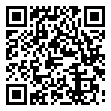 Scannable QR Code Link for 819 E Market Street , Unit 1 property details