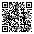 Scannable QR Code Link for 3642 Carriage Hill Drive, Unit 3642 property details