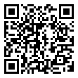Scannable QR Code Link for 4010 74th Place  property details