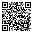 Scannable QR Code Link for 930 Westminster Avenue property details