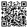 Scannable QR Code Link for 26052 Ridge Road property details