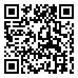 Scannable QR Code Link for 1617 Fitzwater Street  property details