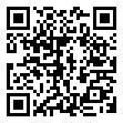 Scannable QR Code Link for 337 Bridge Street  property details