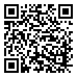 Scannable QR Code Link for 4616 Rosedale  property details