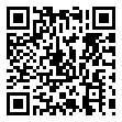 Scannable QR Code Link for 5546 Selma Avenue  property details