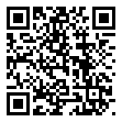 Scannable QR Code Link for 10308 Raccoon Valley Road property details