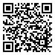 Scannable QR Code Link for 3102 Hatton Road  property details