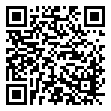Scannable QR Code Link for 1684 Calico Drive  property details
