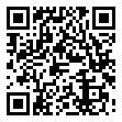 Scannable QR Code Link for 700 Trimble Boulevard  property details