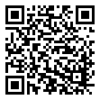 Scannable QR Code Link for 4000 Wisconsin Avenue Nw, Unit 4K-432 property details