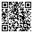 Scannable QR Code Link for 3219 W Penn Street property details