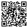 Scannable QR Code Link for 3900 Chestnut Street, Unit 805 property details