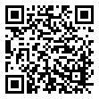 Scannable QR Code Link for 3900 Chestnut Street, Unit 213 property details