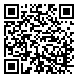 Scannable QR Code Link for 2300 Walnut Street, Unit 609 property details