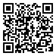 Scannable QR Code Link for 968 Featherstone Street property details