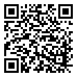 Scannable QR Code Link for 12801 Buck Lane property details