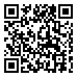 Scannable QR Code Link for 3131 Walnut Street, Unit 617 property details