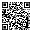 Scannable QR Code Link for 14624 Bauer Drive, Unit 1 property details