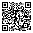 Scannable QR Code Link for 2300 Walnut Street, Unit 702 property details