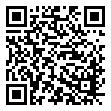 Scannable QR Code Link for 21123 Striper Run  property details