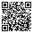 Scannable QR Code Link for 7420 Westlake Terrace, Unit 1210 property details