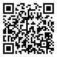 Scannable QR Code Link for 1610 Holly Pike property details