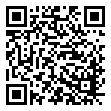 Scannable QR Code Link for 38 Stanley property details