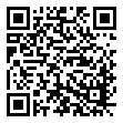 Scannable QR Code Link for 6516 Seat Pleasant Drive property details