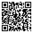 Scannable QR Code Link for 7454 Sea Change  property details
