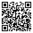 Scannable QR Code Link for 1428 Wellspring Drive property details