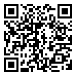 Scannable QR Code Link for Homesite 425 Leader Road  property details