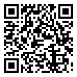 Scannable QR Code Link for 1342 S Bouvier Street property details