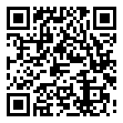 Scannable QR Code Link for 2308-10 Spruce Street, Unit 2310 C property details