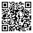 Scannable QR Code Link for 347 Summit Drive  property details