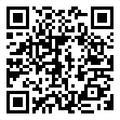 Scannable QR Code Link for 3938 Cherry Lane  property details