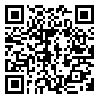 Scannable QR Code Link for 6914 Summit Circle  property details