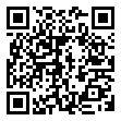 Scannable QR Code Link for 6231 8th Street  property details
