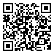 Scannable QR Code Link for 2530 Chessie Way property details
