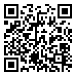 Scannable QR Code Link for 420 Market property details