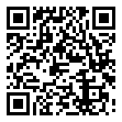 Scannable QR Code Link for 313 E Main Street  property details