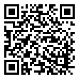 Scannable QR Code Link for 20 Marsh Lane  property details