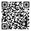 Scannable QR Code Link for 2344 Prairie Rose Lane property details