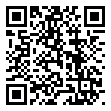 Scannable QR Code Link for 8 Haverford Circle property details
