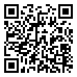 Scannable QR Code Link for 28 Dunmore Road property details