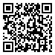 Scannable QR Code Link for 5030 Hazel Avenue , Unit 3F property details
