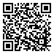 Scannable QR Code Link for 25936 Largo Court property details