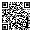 Scannable QR Code Link for 517 Overlook Park Drive , Unit 47 property details