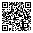 Scannable QR Code Link for 304 Moul property details