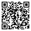 Scannable QR Code Link for 30 Debra Circle property details